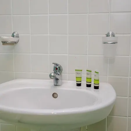 Apartament Clara In Sarafovo By Flаt Manаger *