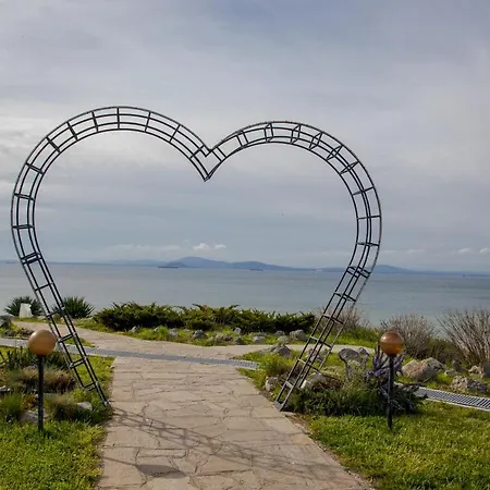 Clara In Sarafovo By Flаt Manаger Apartament