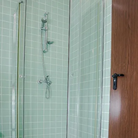 Apartament Clara In Sarafovo By Flаt Manаger Burgas