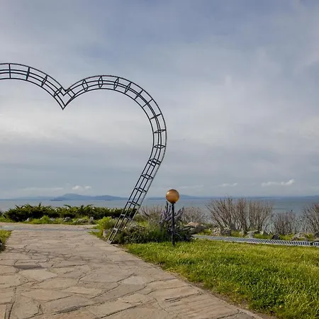 Clara In Sarafovo By Flаt Manаger Apartament Burgas