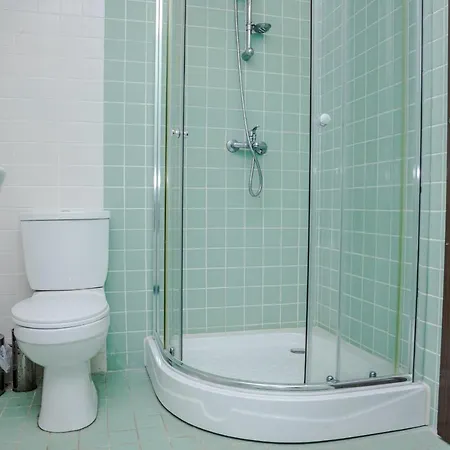 Clara In Sarafovo By Flаt Manаger Apartament Burgas