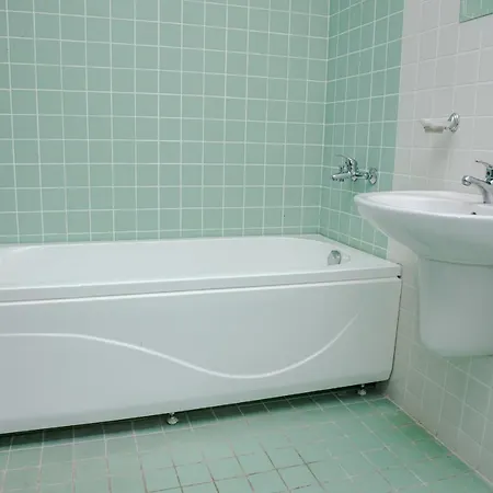 Clara In Sarafovo By Flаt Manаger Burgas