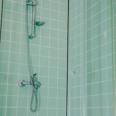 Lägenhet Clara In Sarafovo By Flаt Manаger Burgas