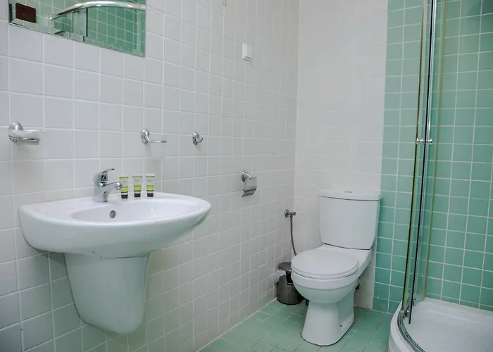 Clara In Sarafovo By Flаt Manаger Lejlighed Burgas City