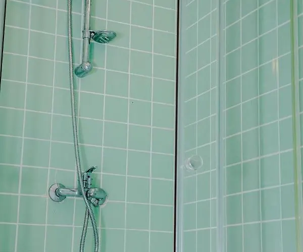 Lejlighed Clara In Sarafovo By Flаt Manаger Burgas City