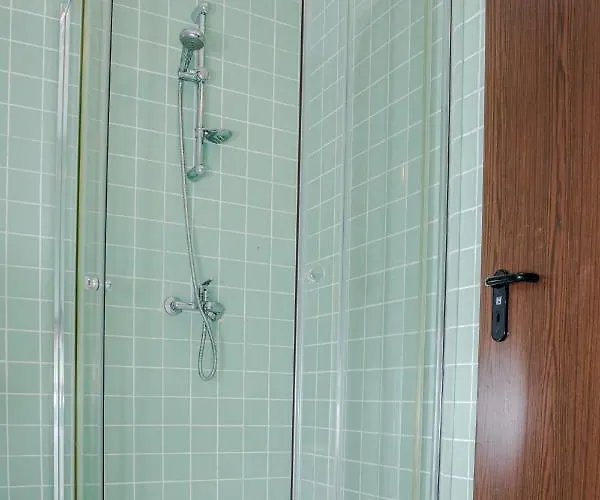 Lejlighed Clara In Sarafovo By Flаt Manаger Burgas City