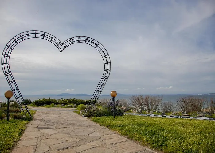 Clara In Sarafovo By Flаt Manаger Lejlighed Burgas City